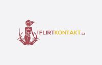 flirtkontakt logo