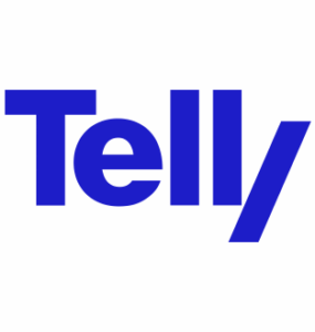 logo Telly TV