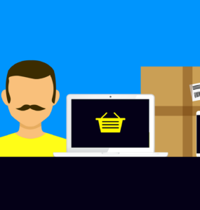 Nejlepší eshop platformy pro tvorbu eshopů