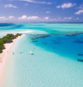 Nejlepší cestovní kanceláře