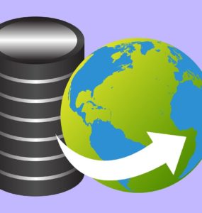 Nejlepší webhosting