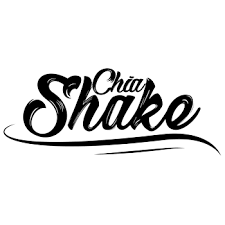 logo chiashake