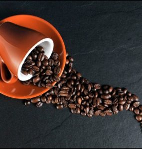 Nejlepší kávové předplatné