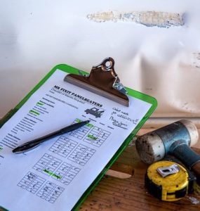 Nejvýhodnější povinné ručení získáte skrze online kalkulačku