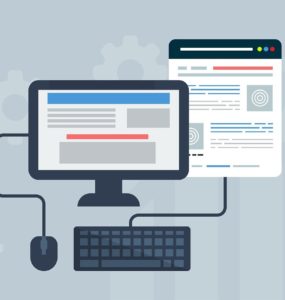 Nejlepší nástroje pro tvorbu webu