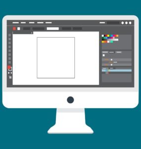 Nejlepší grafické programy