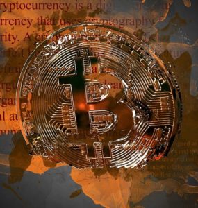 Nejlepší krypto burza