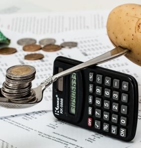 Nejlepší online směnárna peněz