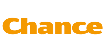 Chance logo