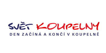 Svět-koupelny.cz logo
