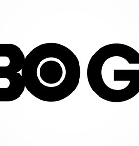 HBO GO logo