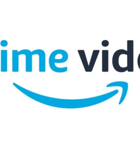 Amazon Prime Video