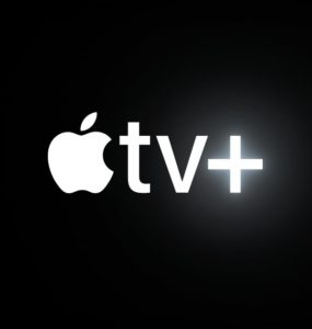 apple tv+