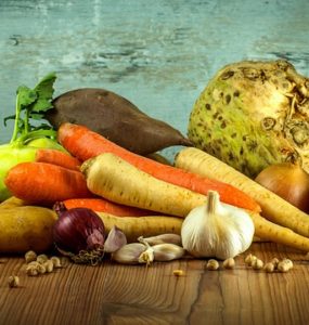 eshopy - zdravé potraviny