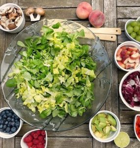 Nejlepší krabičková dieta